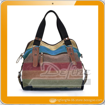 Women Shoulder Bag Satchel Crossbody Tote